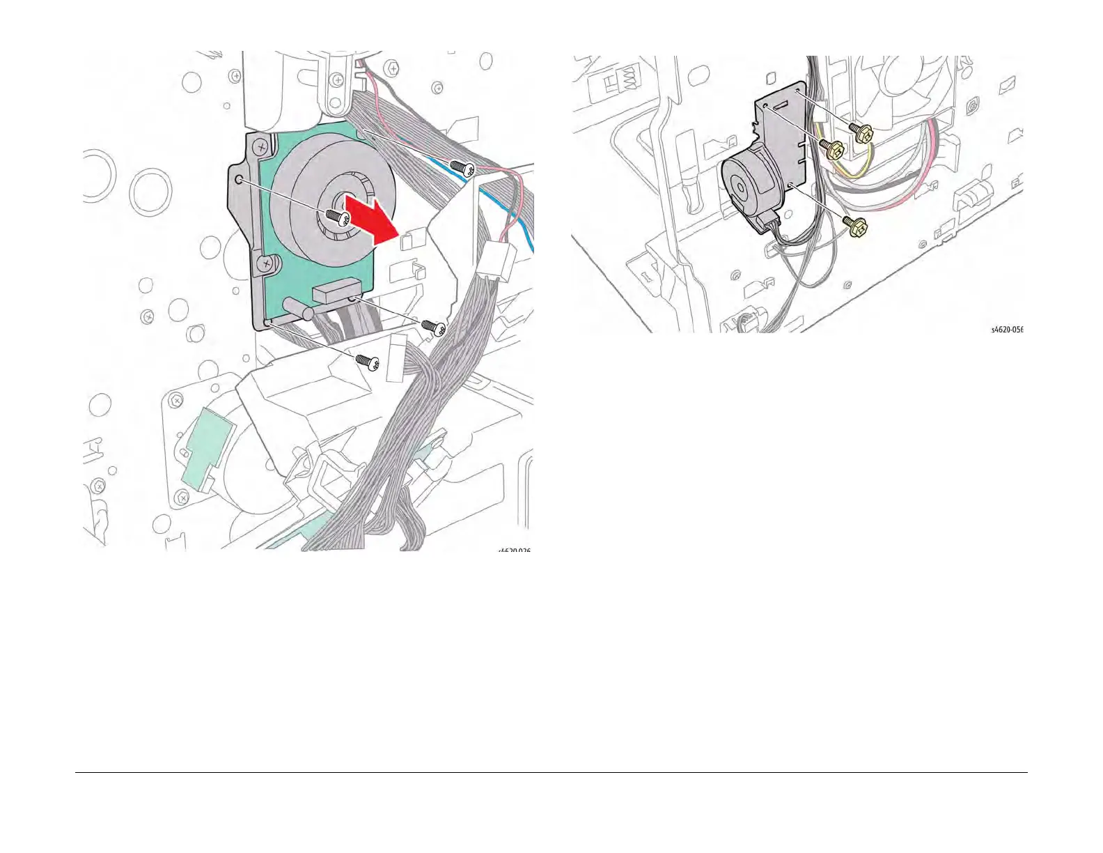 Page #395 background image