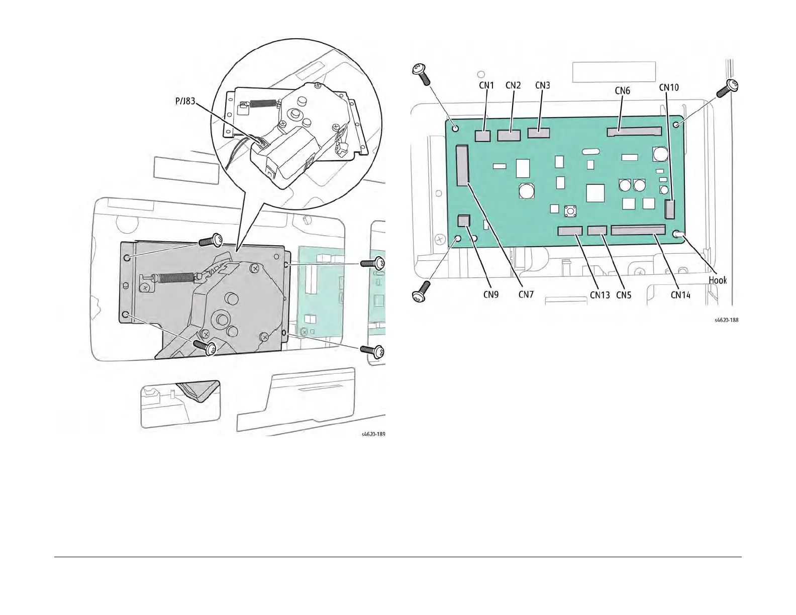 Page #402 background image