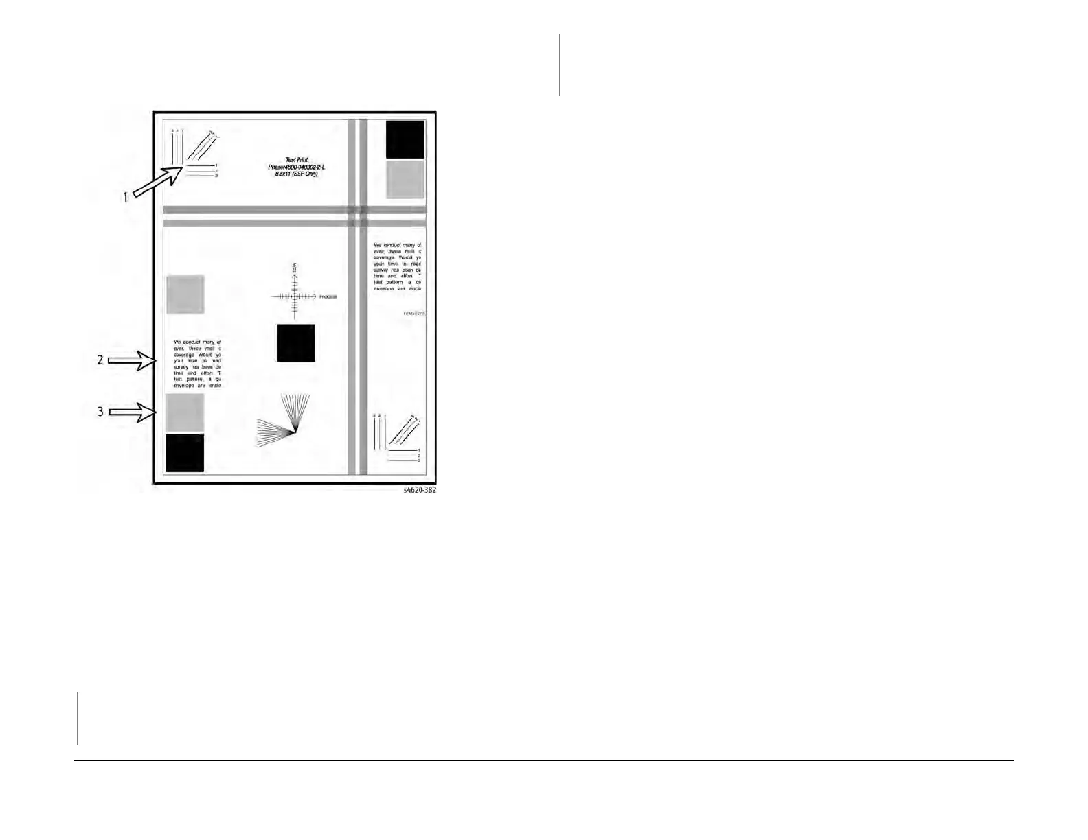 Page #104 background image
