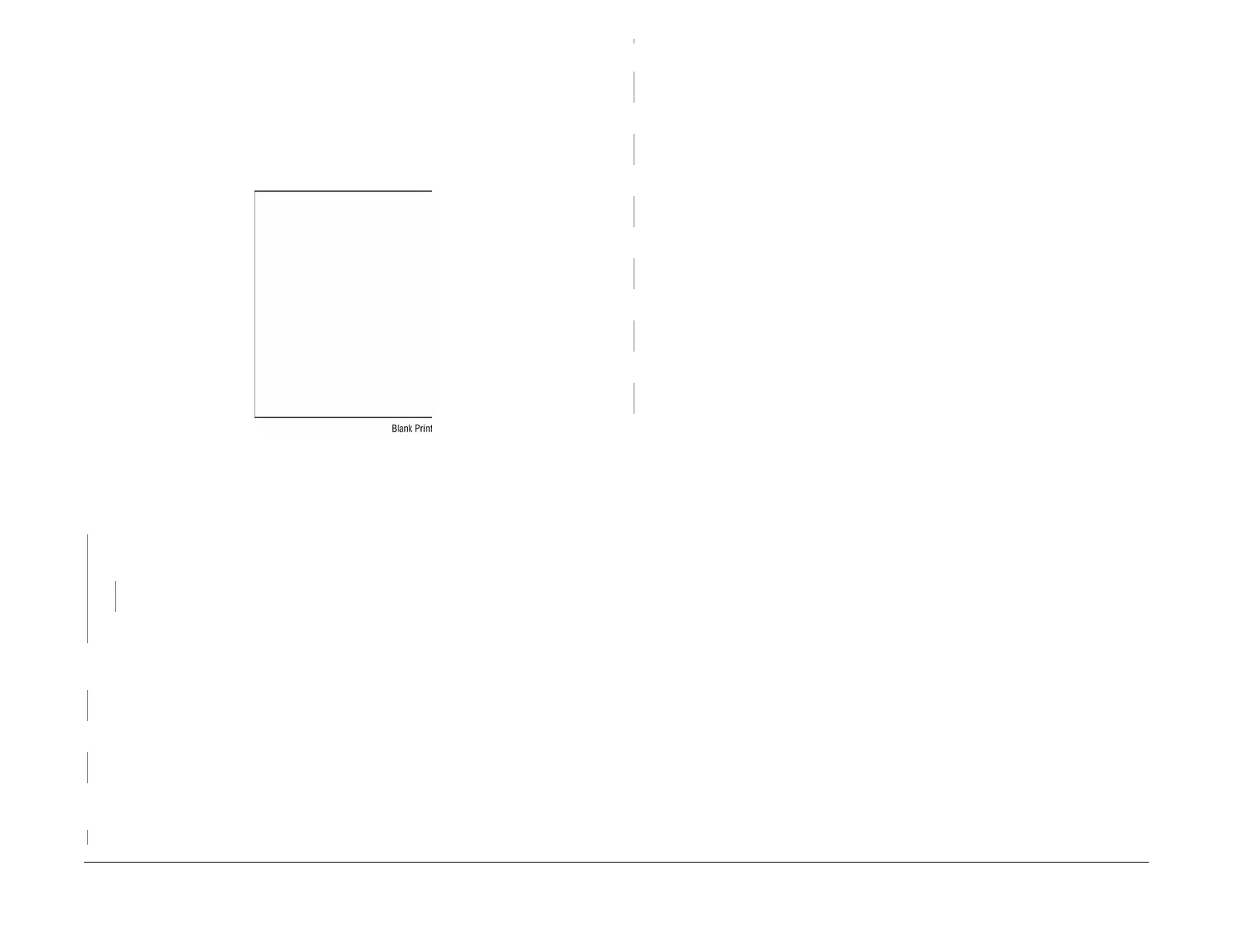 Page #108 background image
