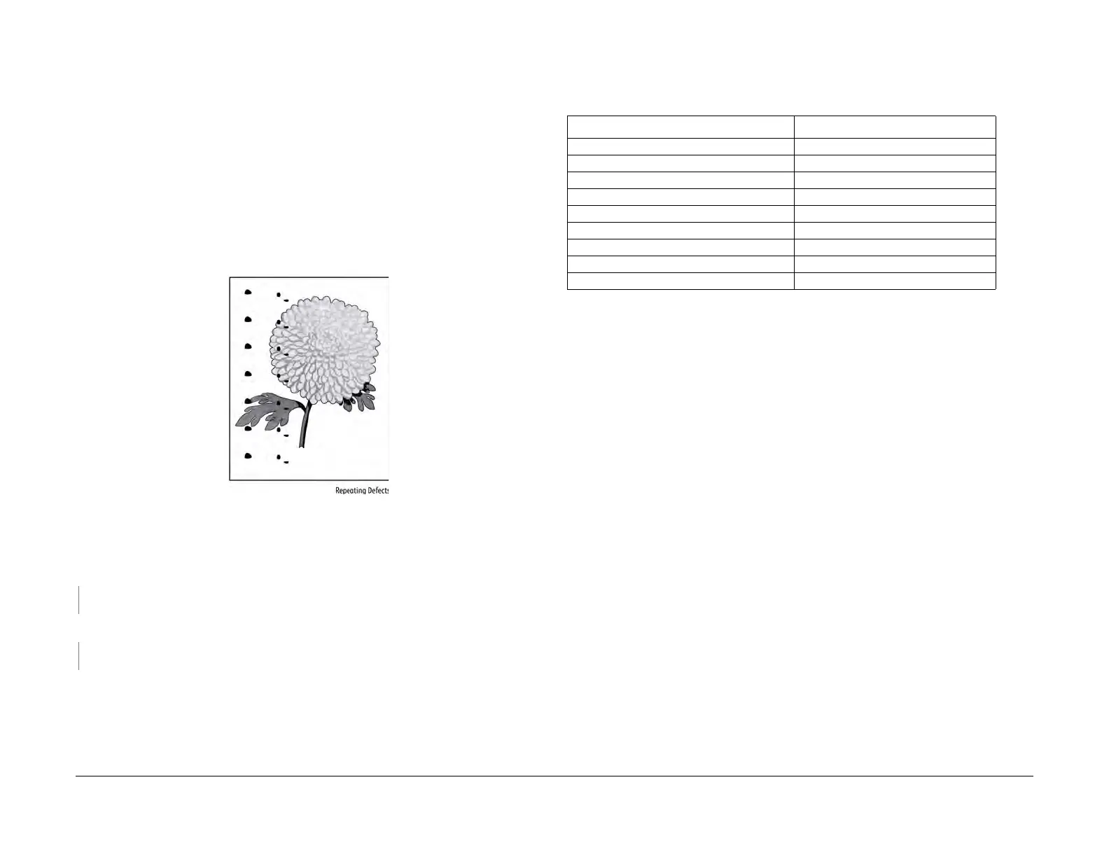 Page #113 background image
