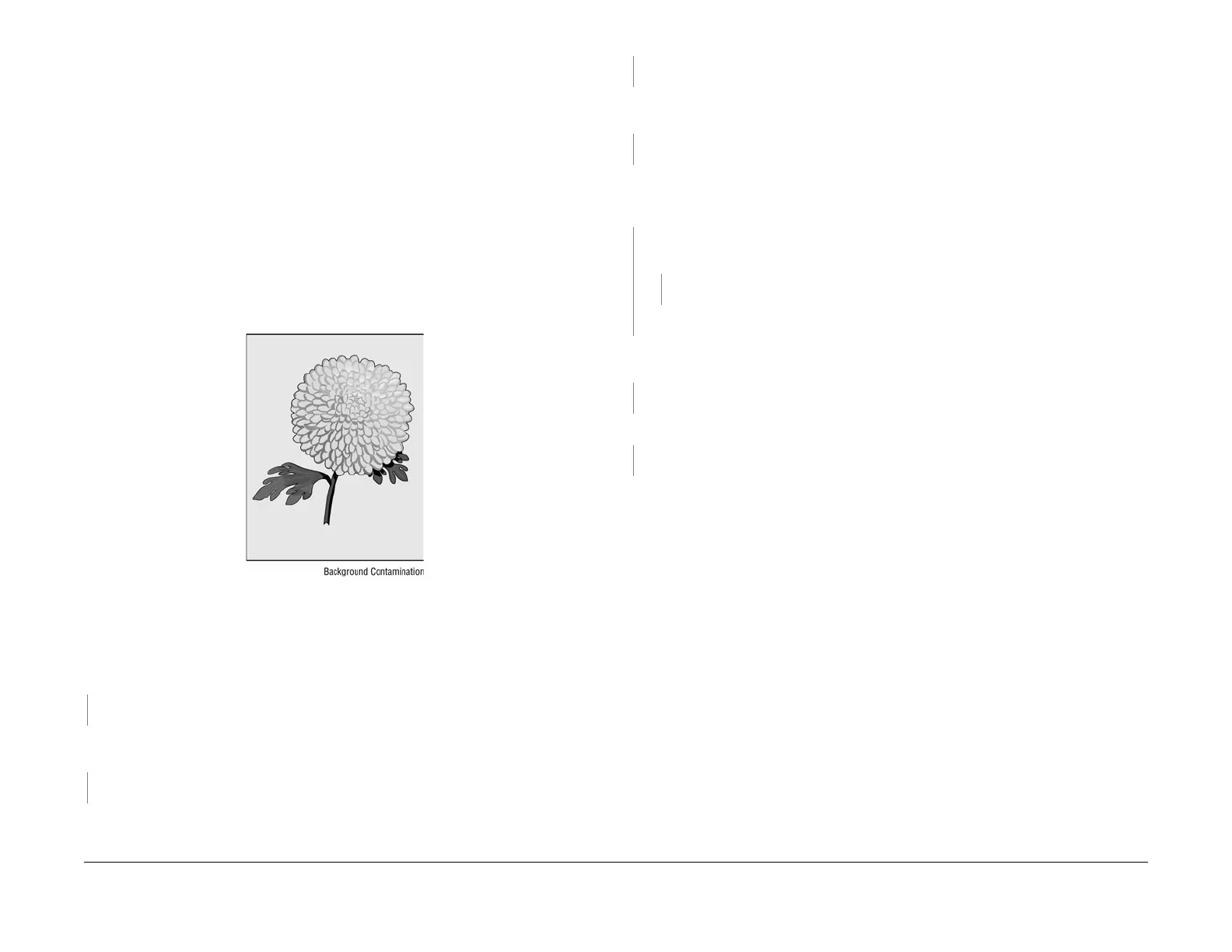 Page #115 background image