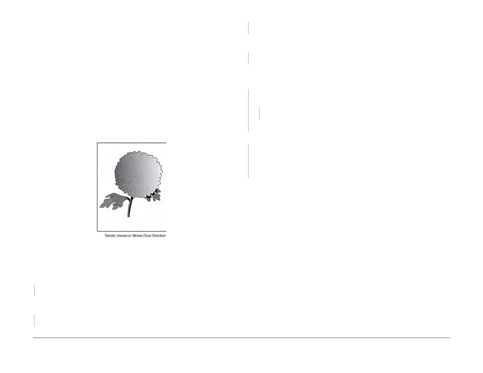 Page #116 background image