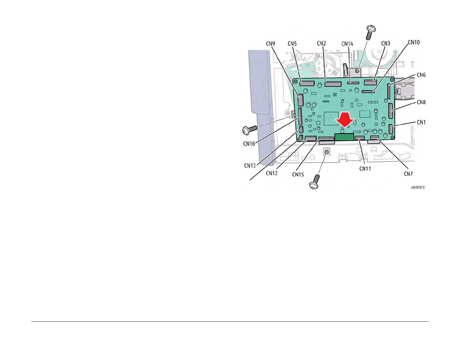 Page #137 background image
