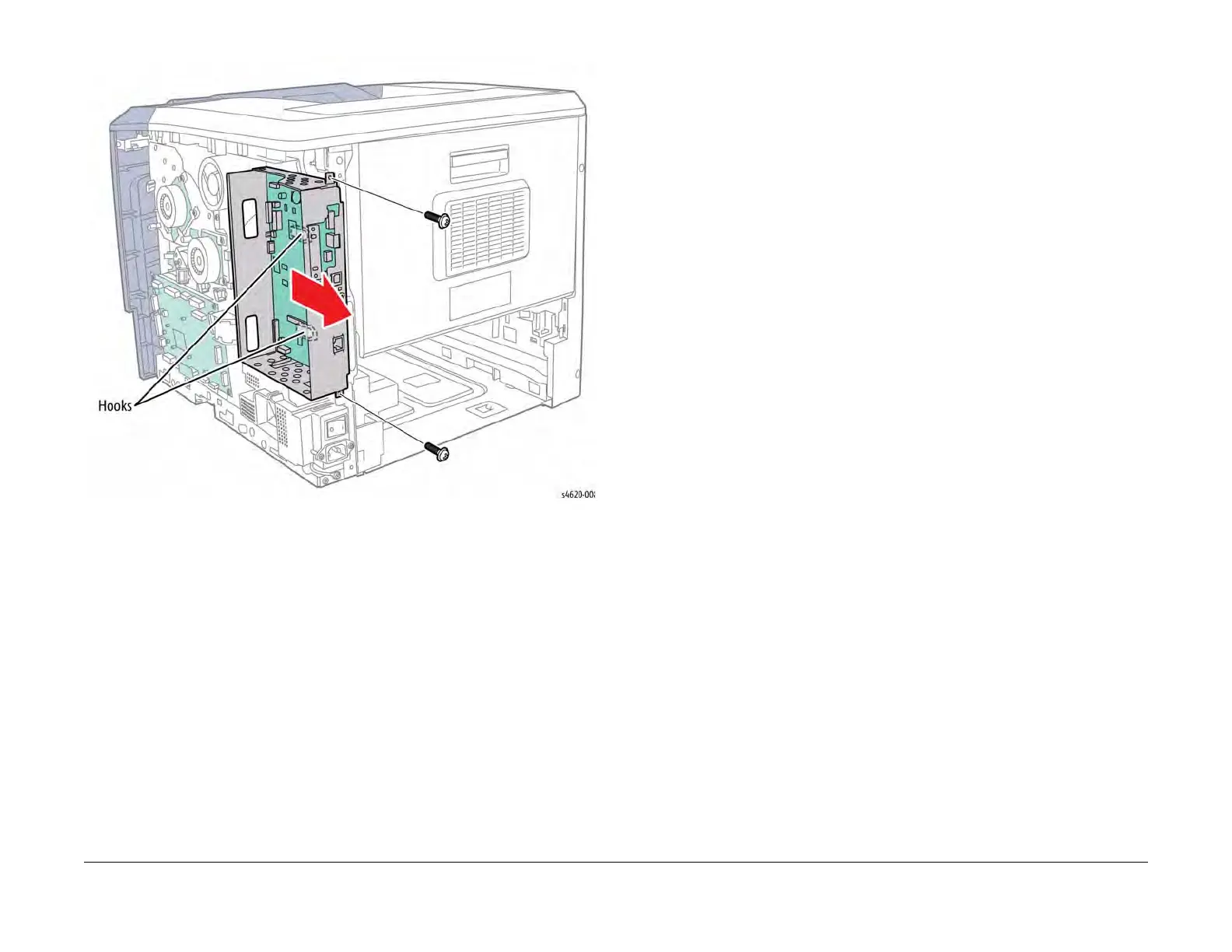 Page #139 background image