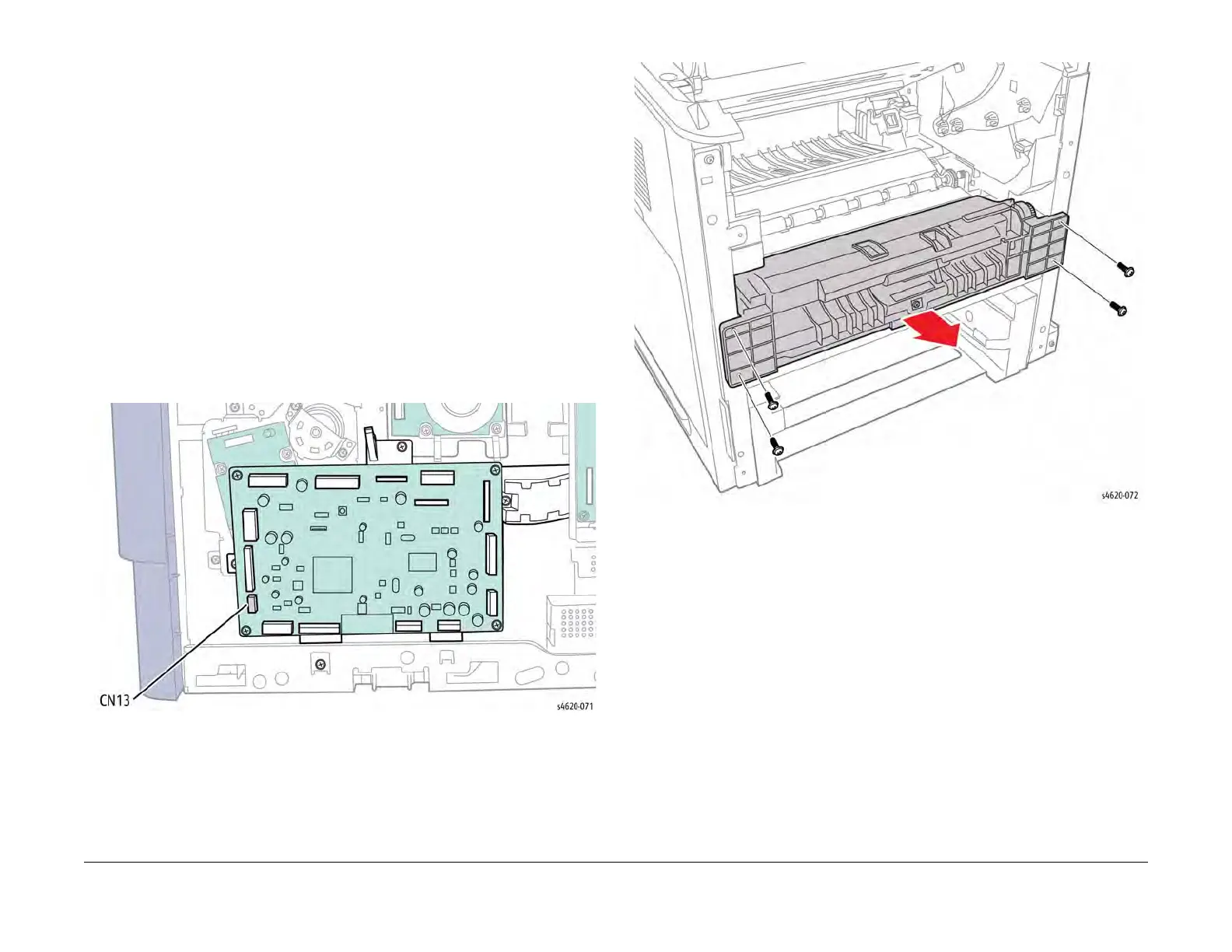 Page #147 background image