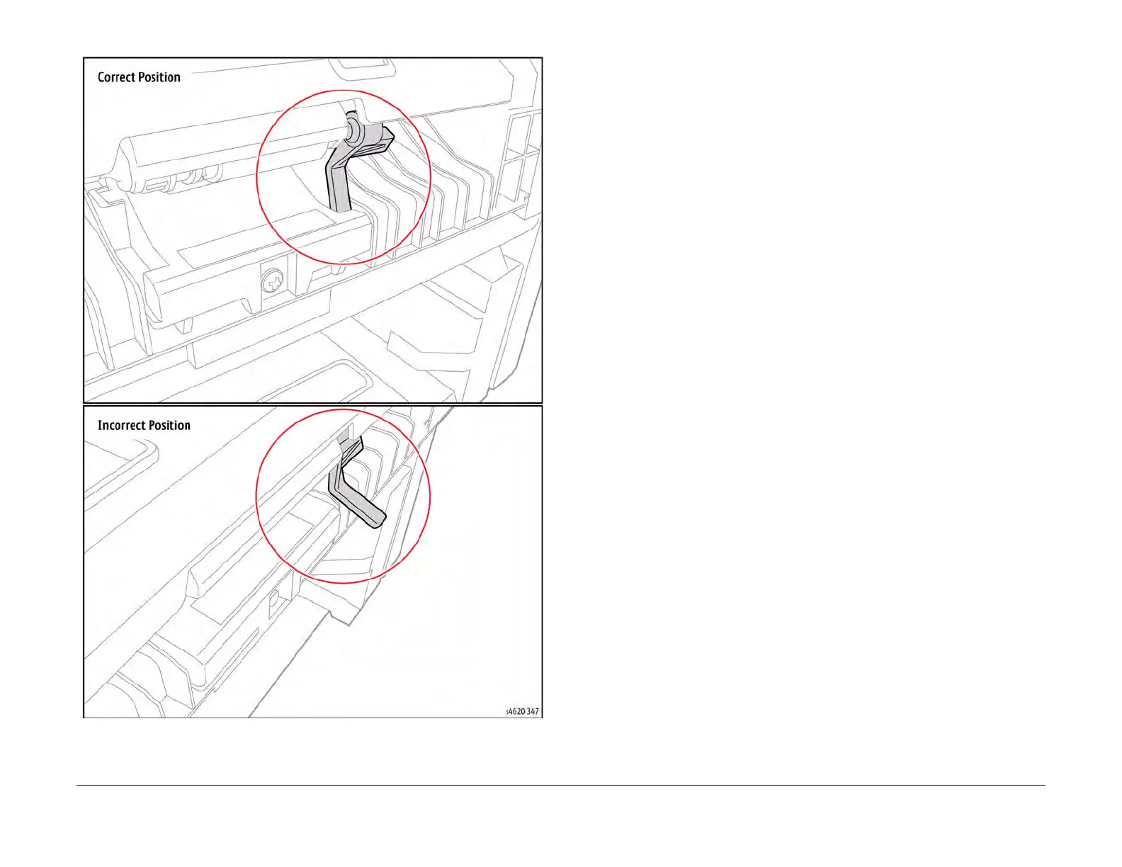 Page #152 background image