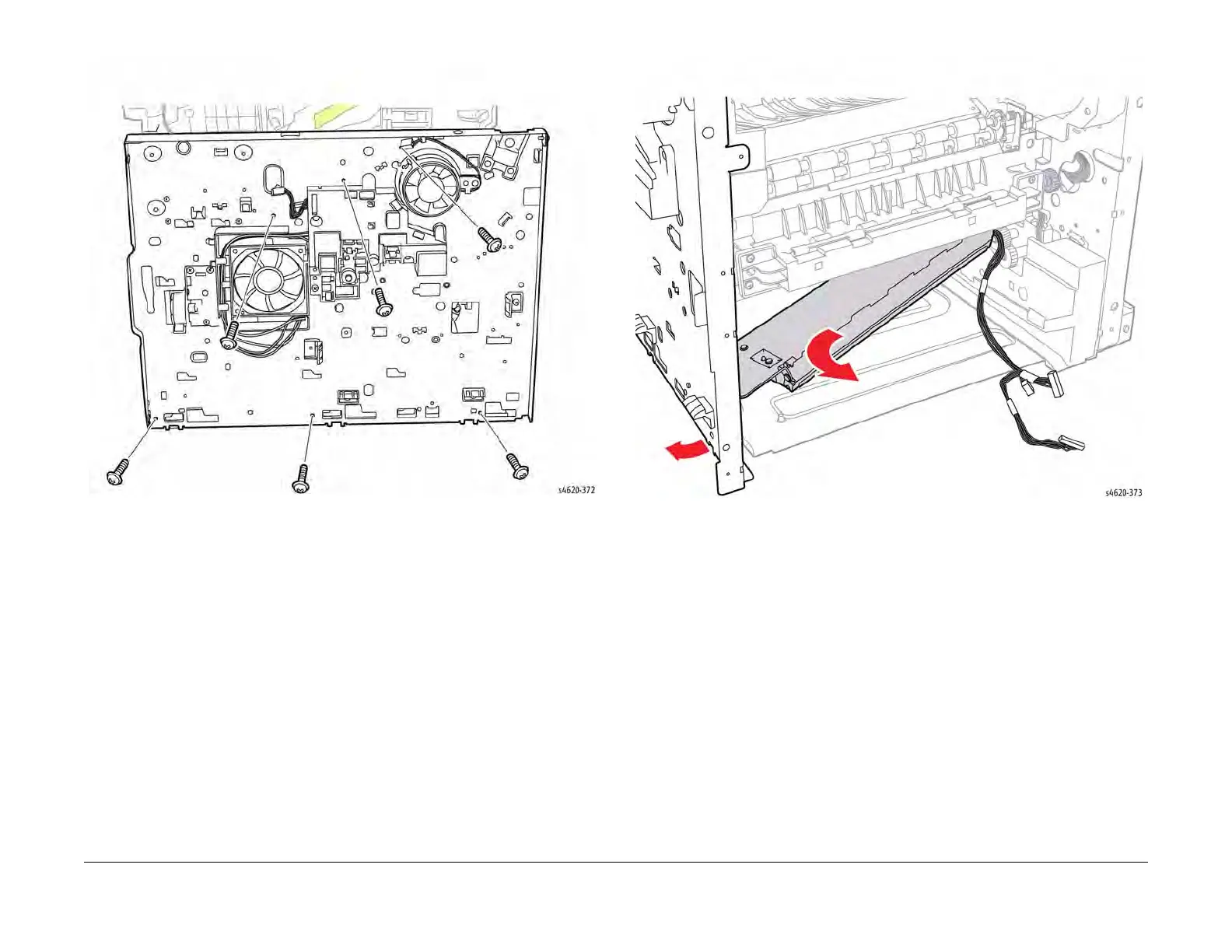 Page #157 background image