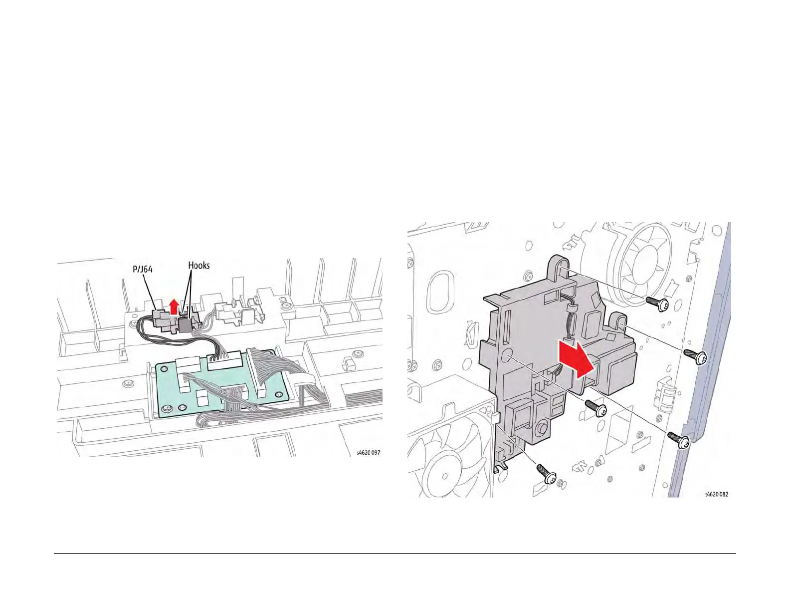 Page #183 background image