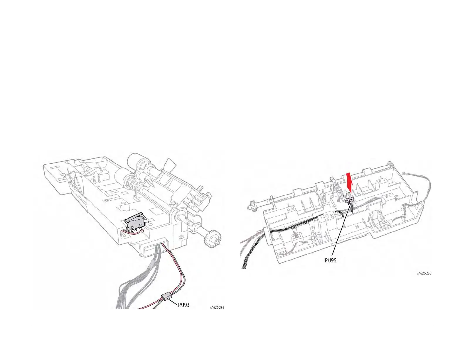 Page #199 background image