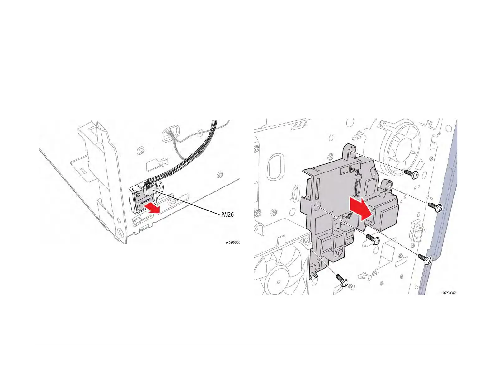 Page #206 background image