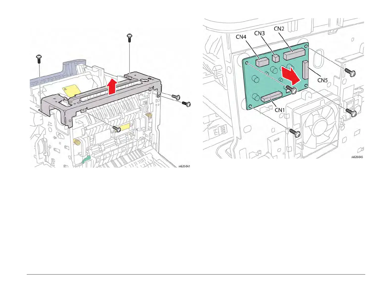 Page #212 background image