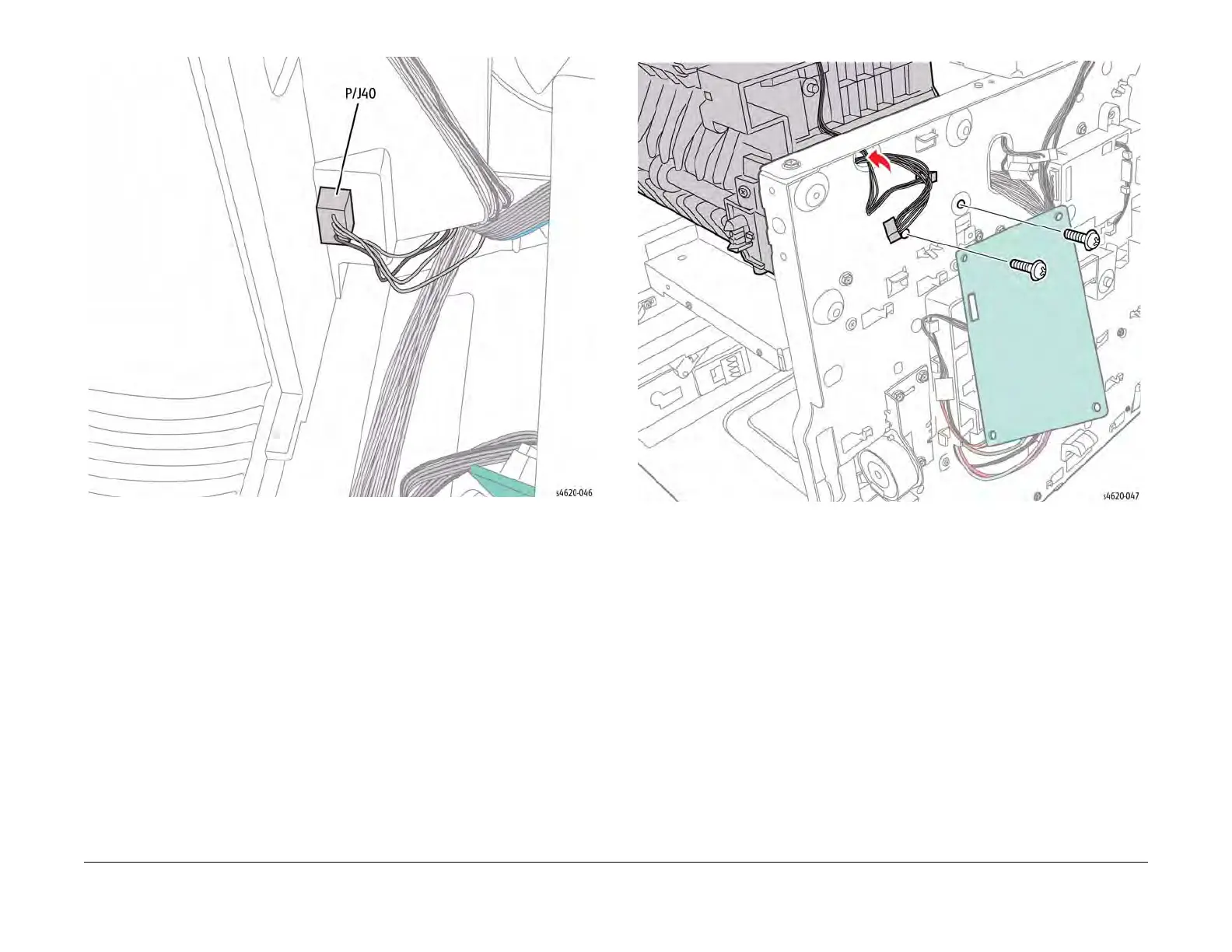 Page #213 background image