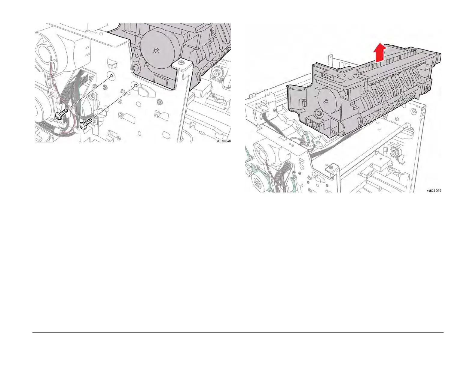 Page #214 background image
