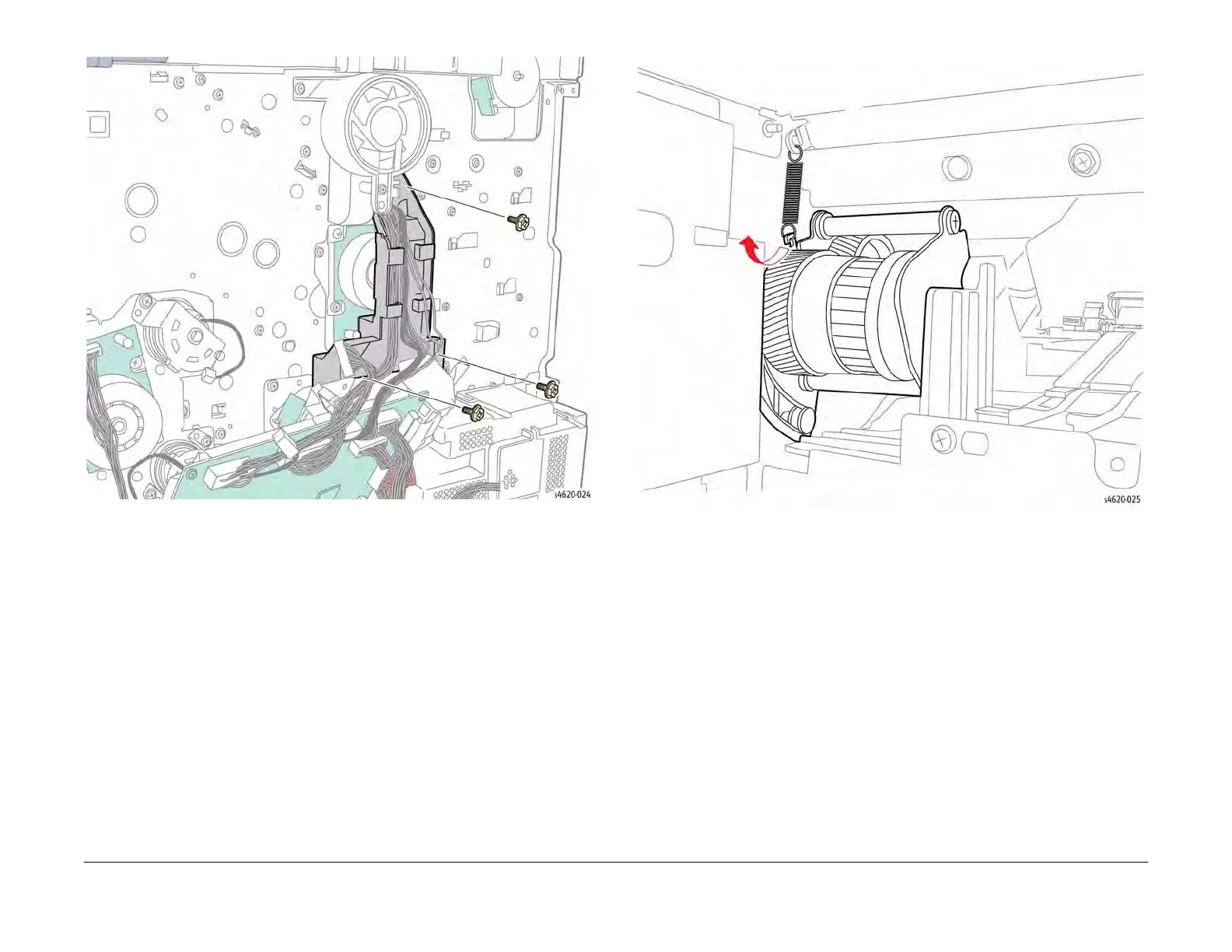 Page #218 background image