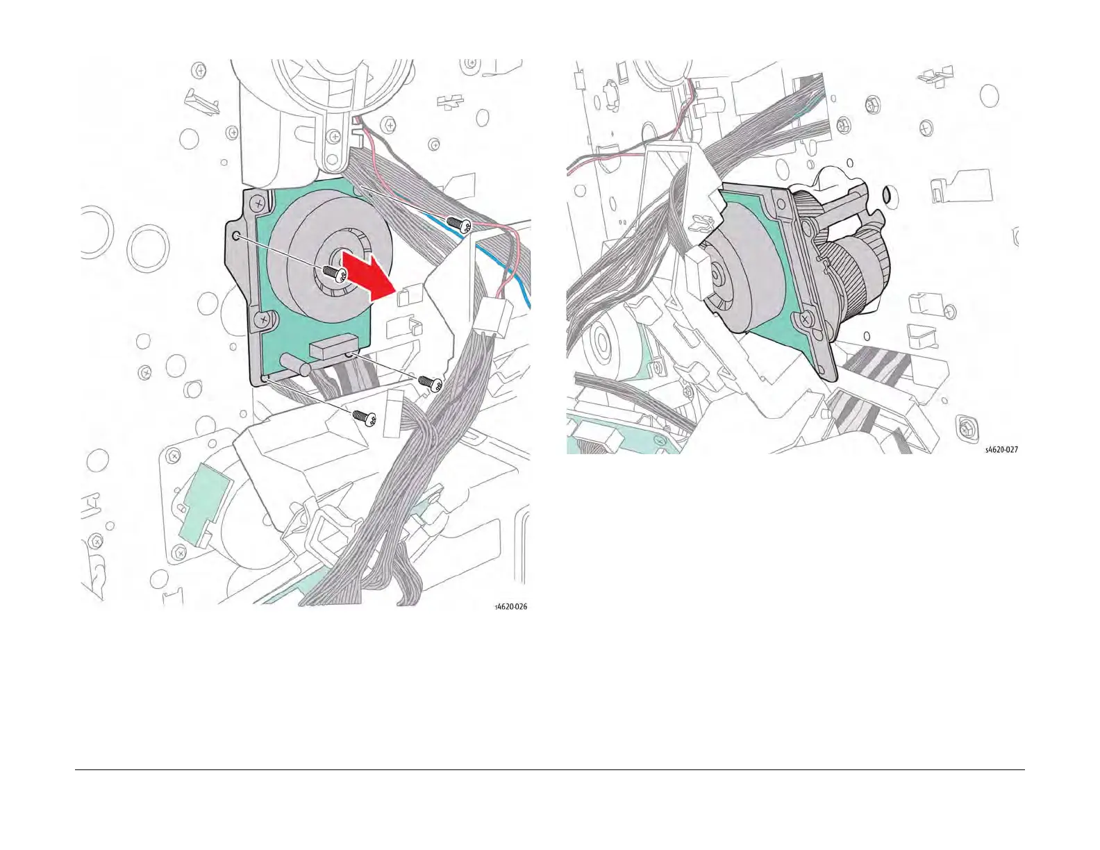 Page #219 background image