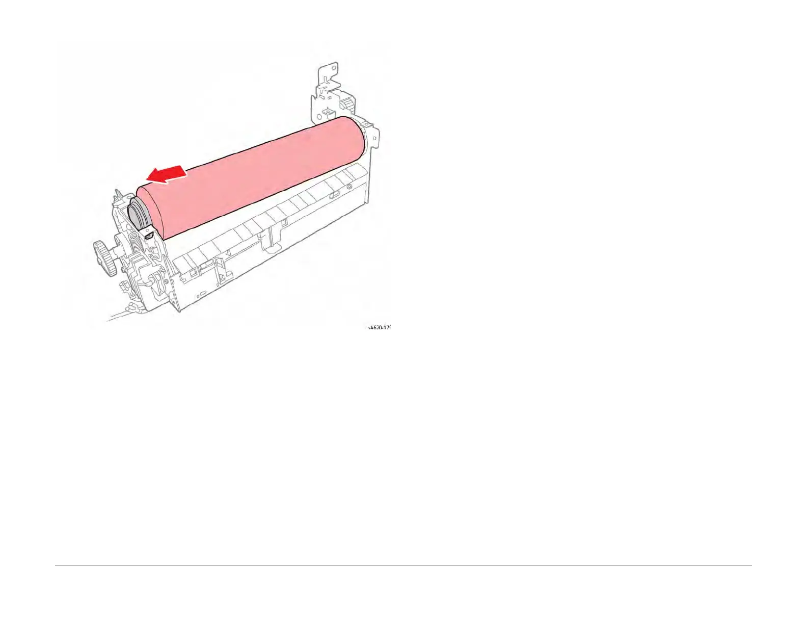 Page #236 background image