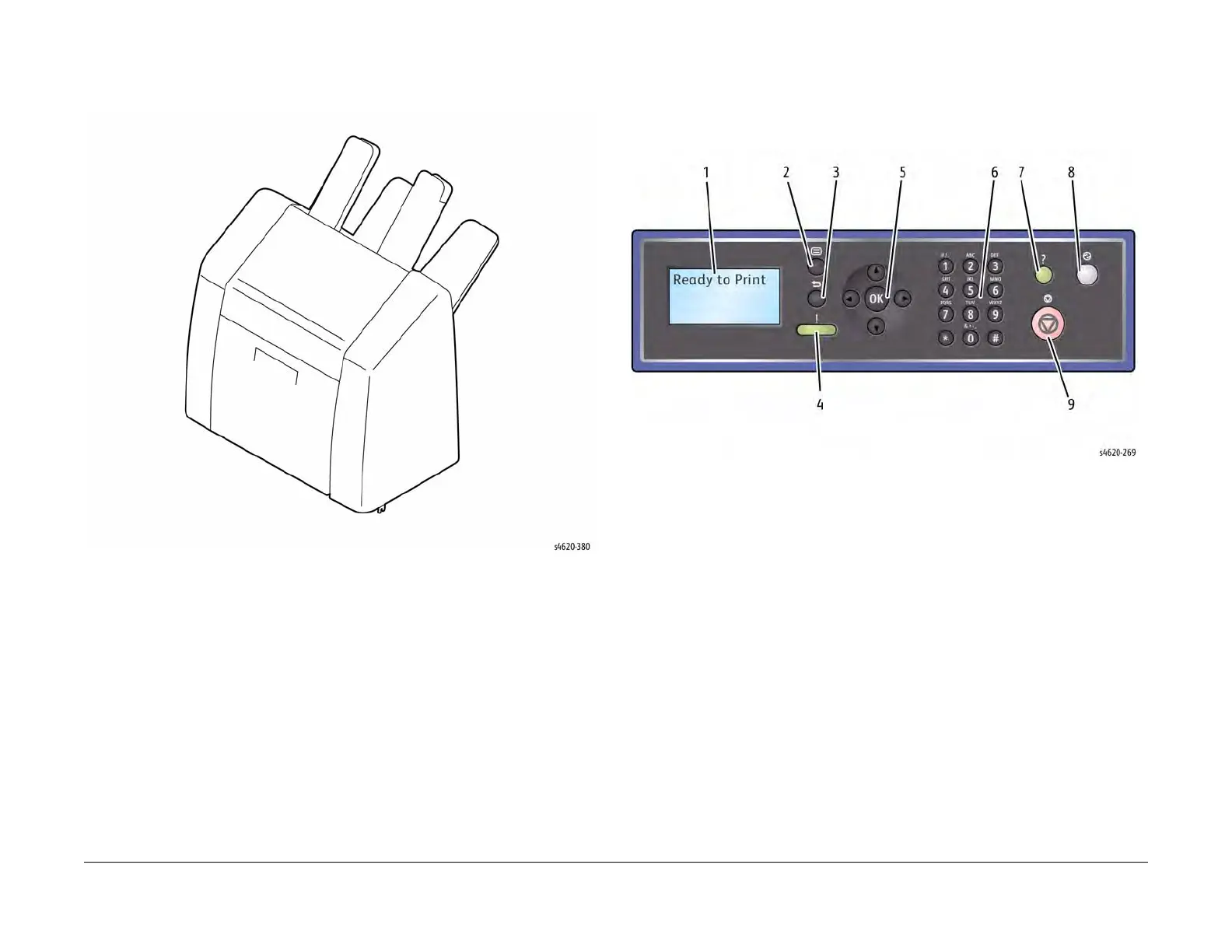 Page #15 background image