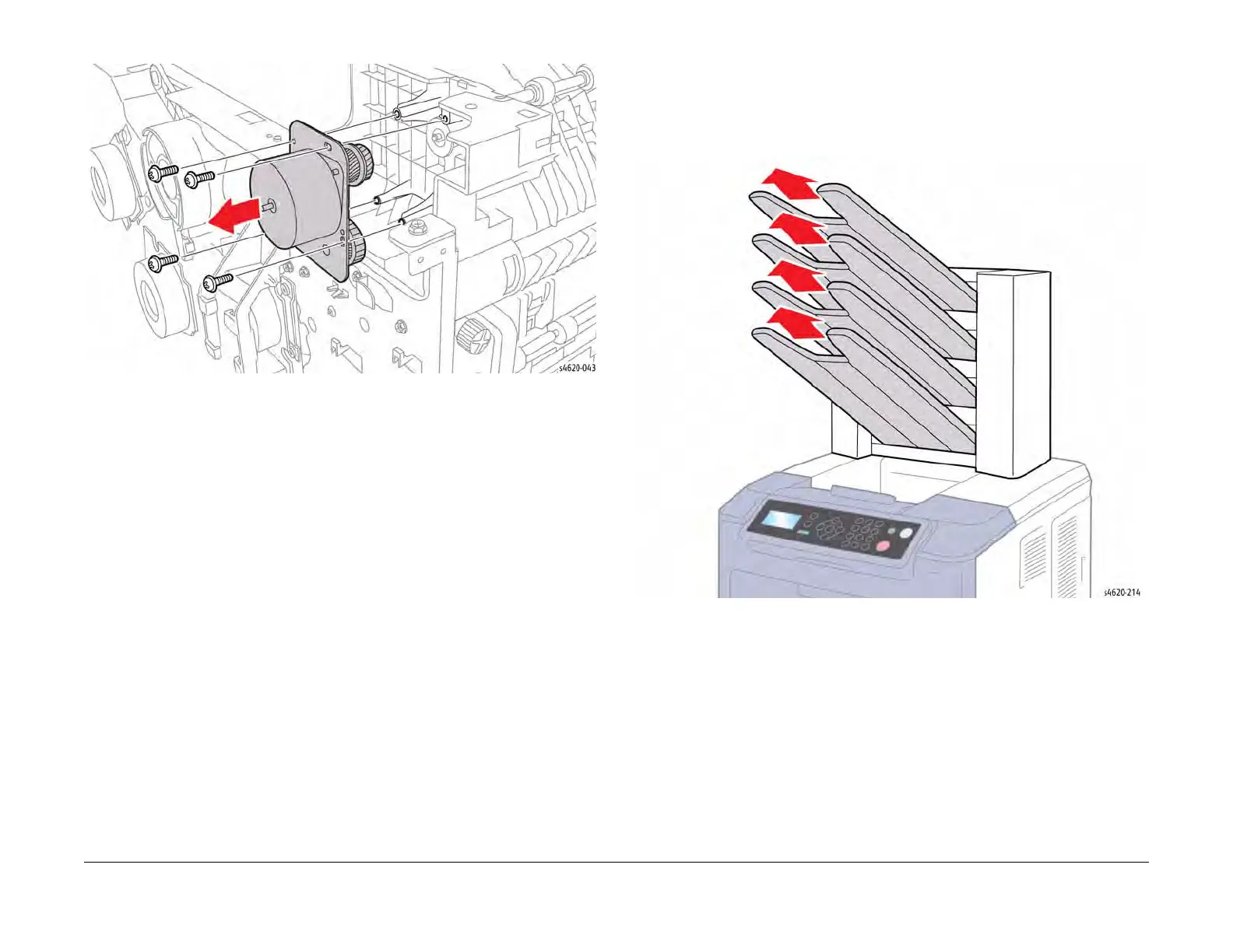 Page #241 background image