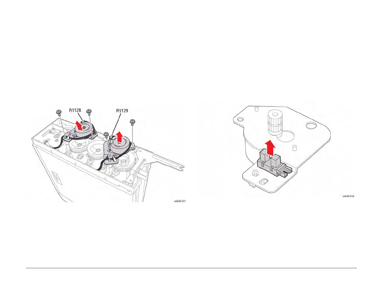 Page #246 background image