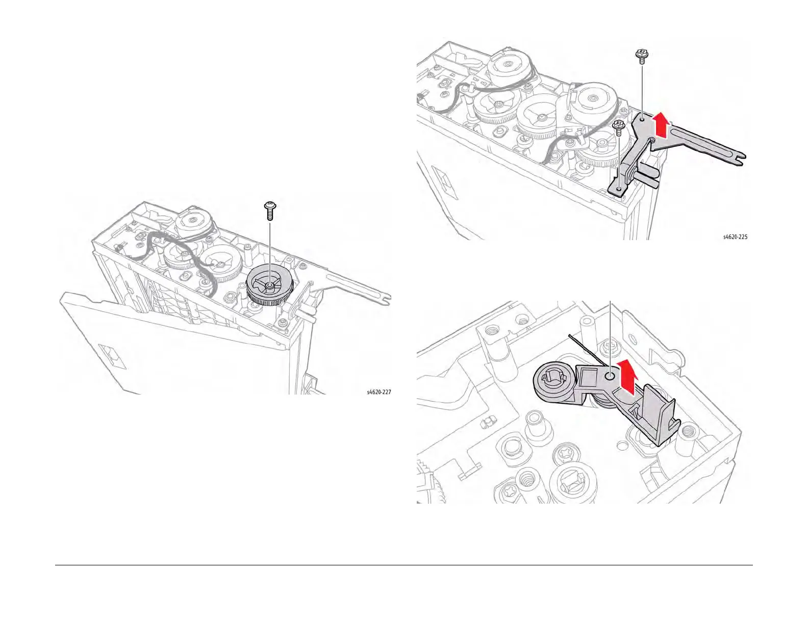 Page #248 background image