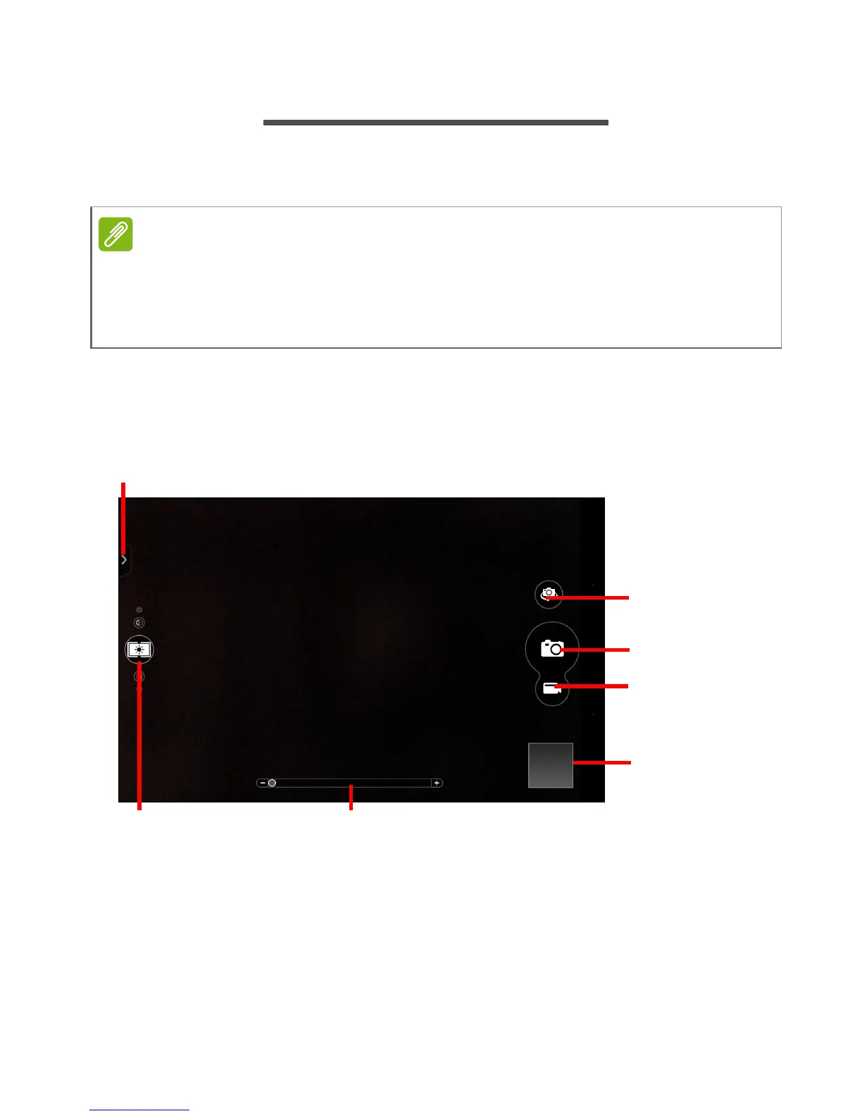 Page #36 background image