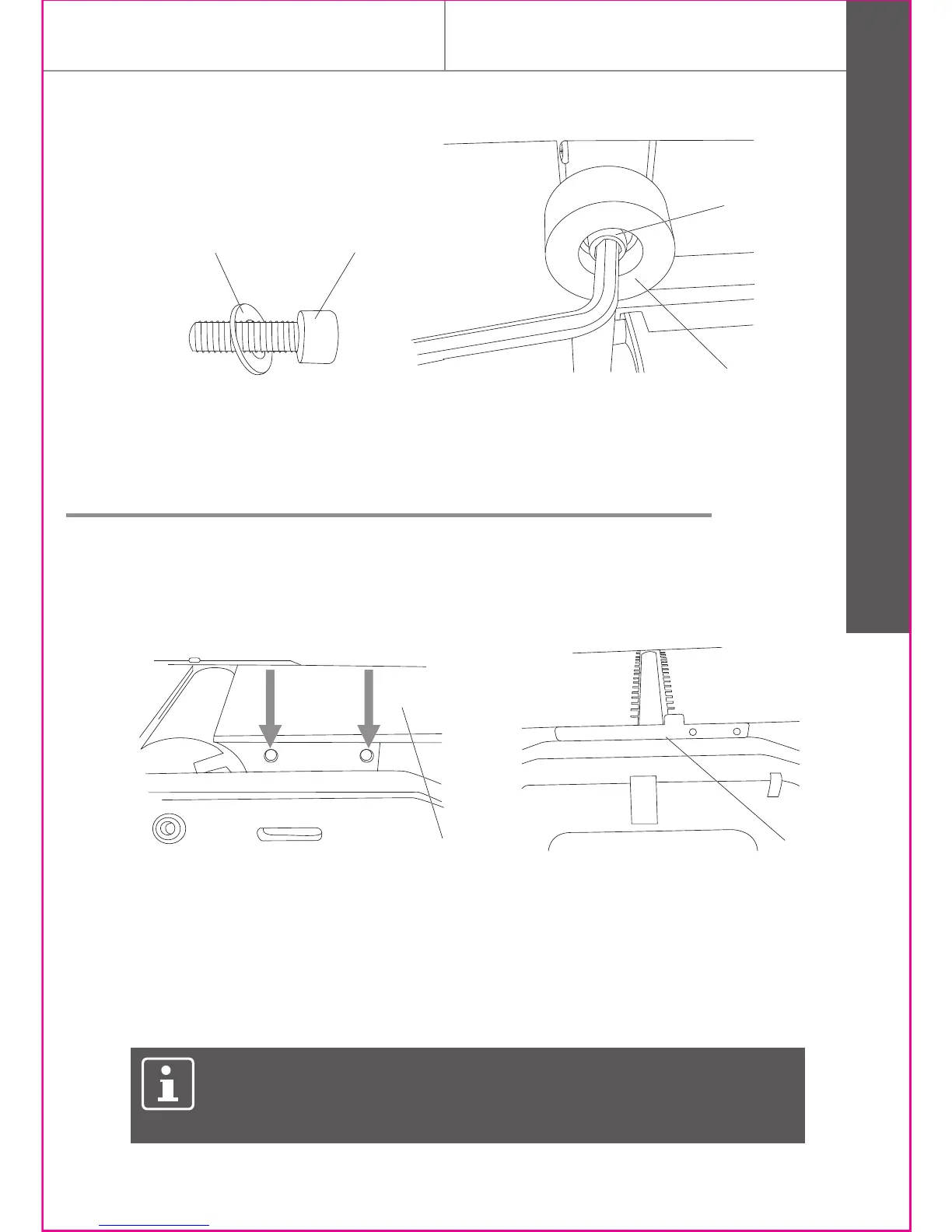 Page #16 background image