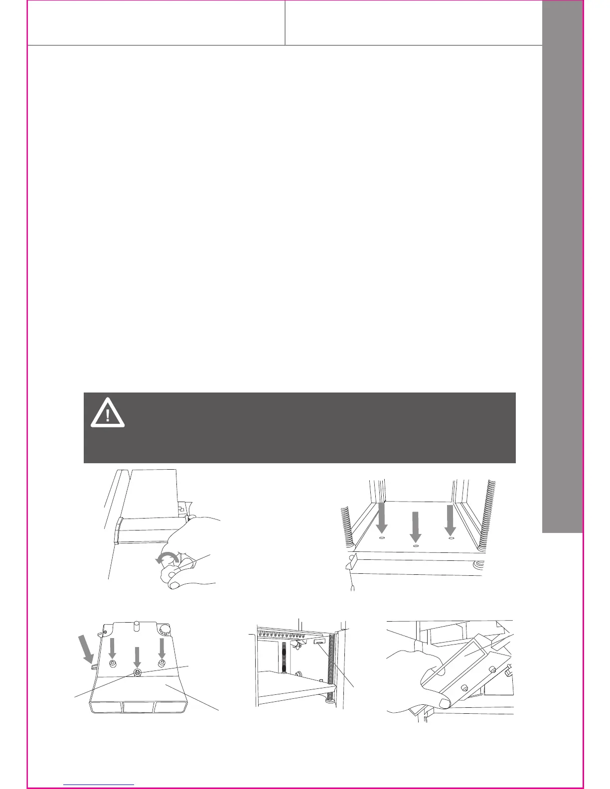 Page #22 background image