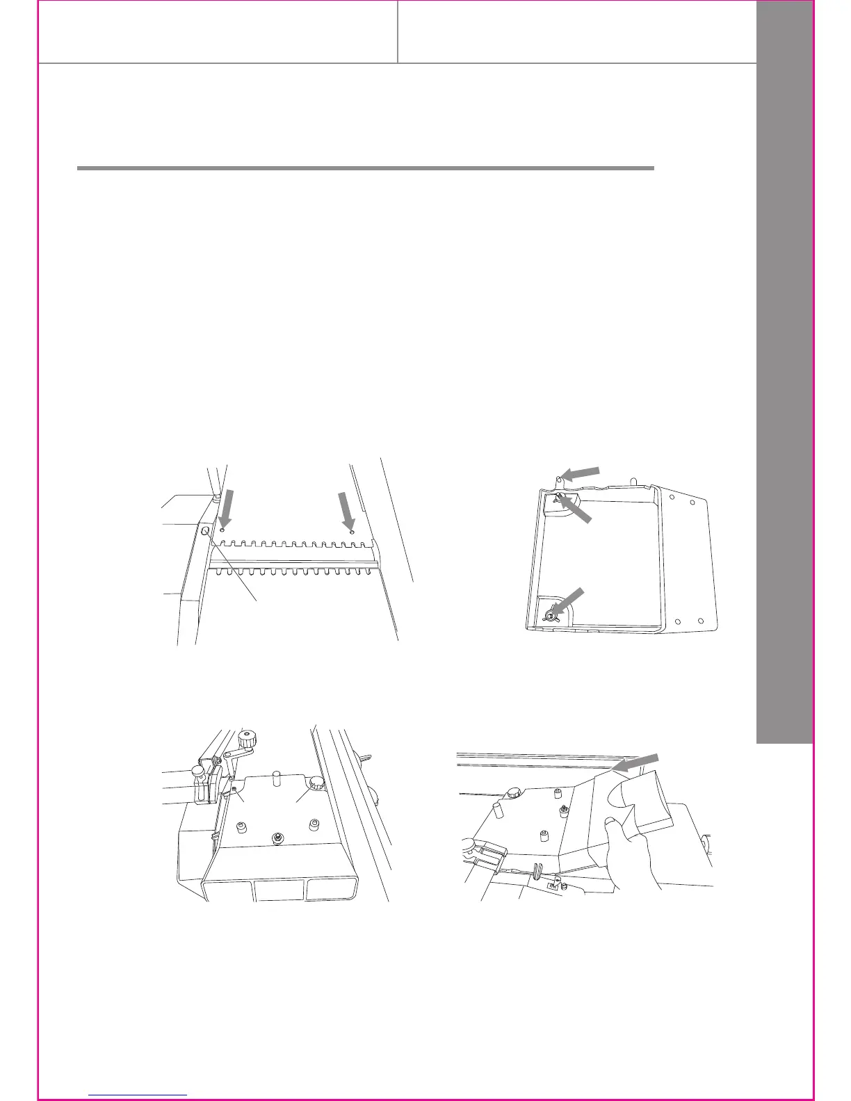 Page #26 background image