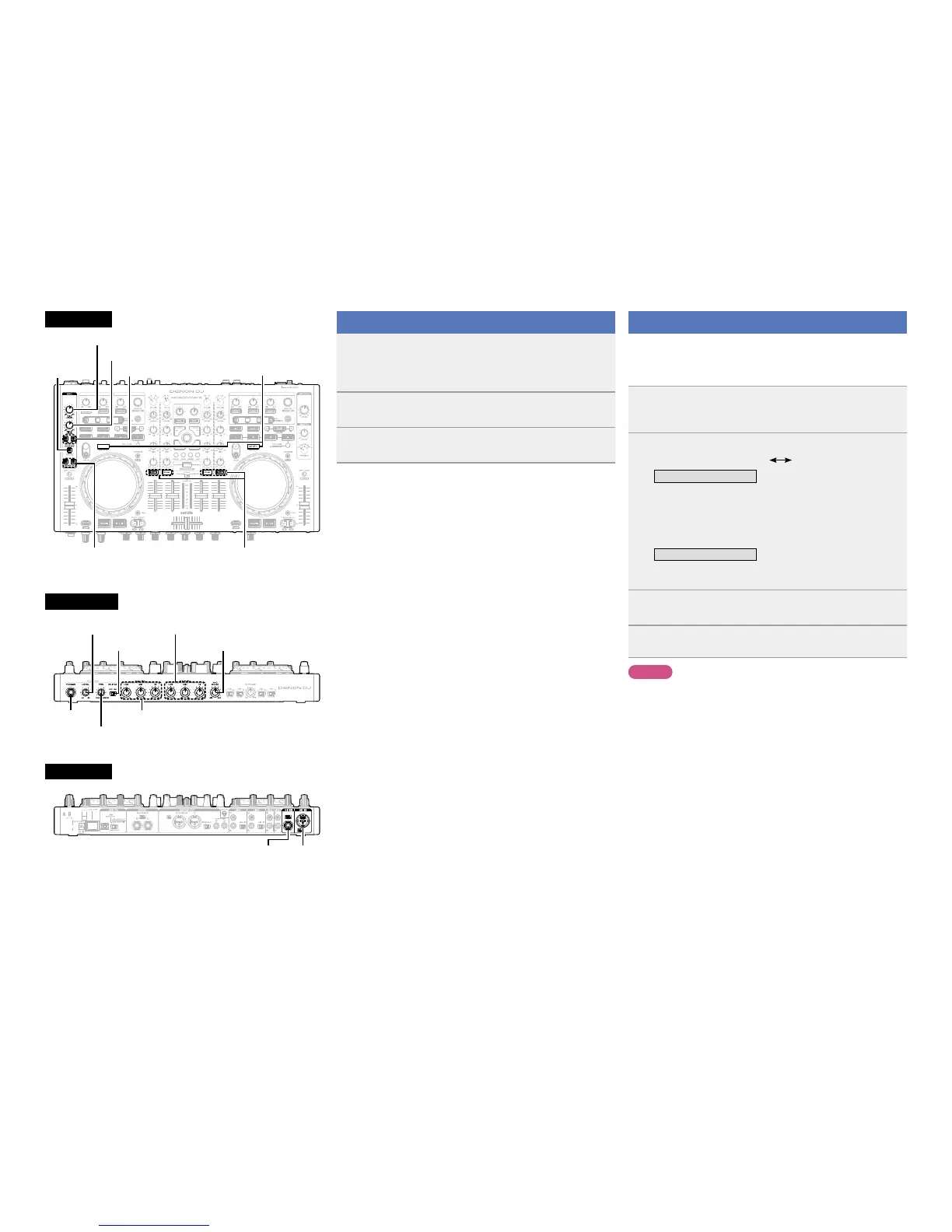 Page #19 background image