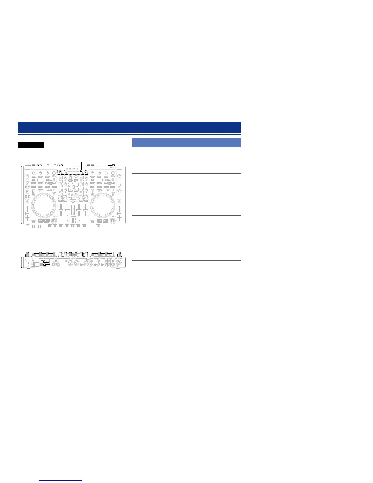 Page #20 background image