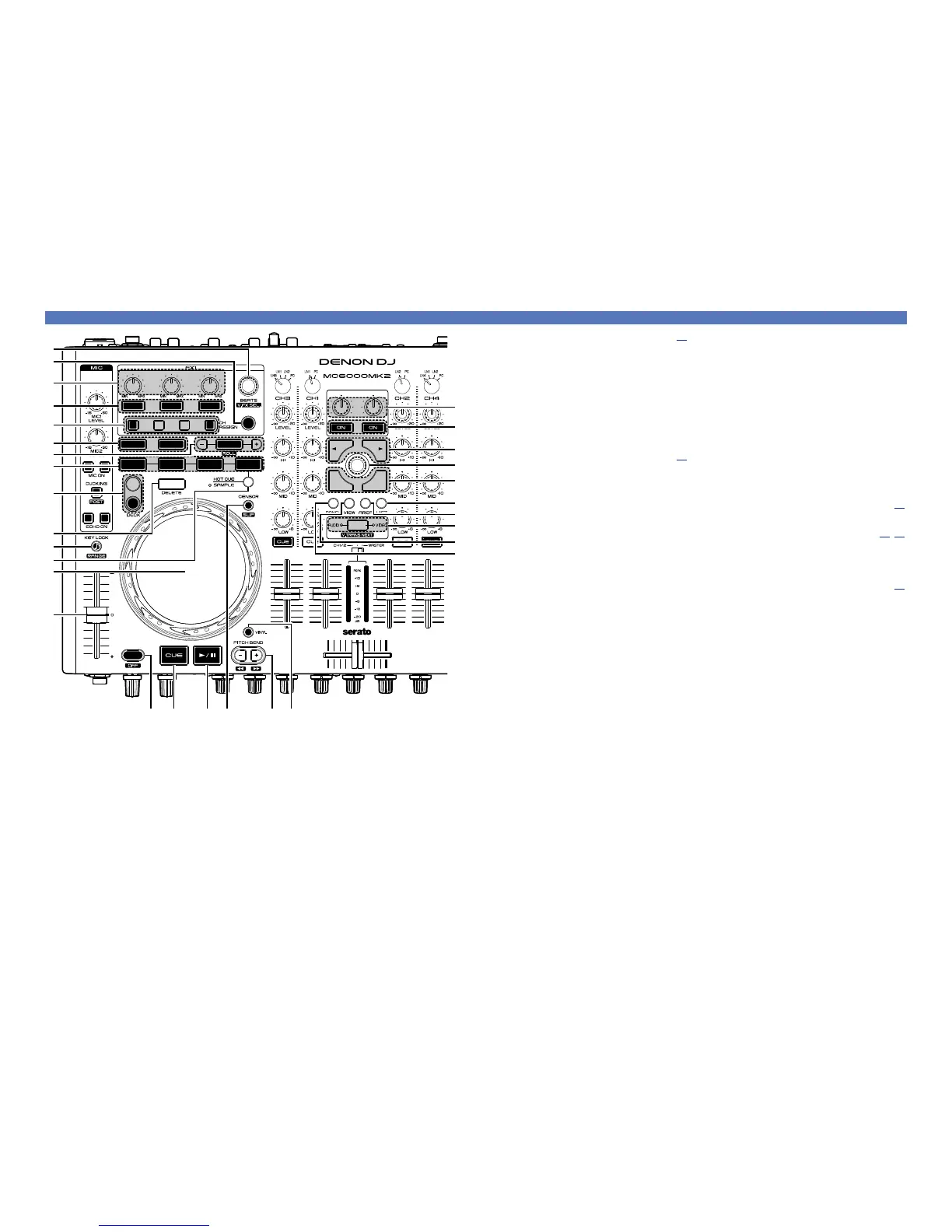 Page #27 background image