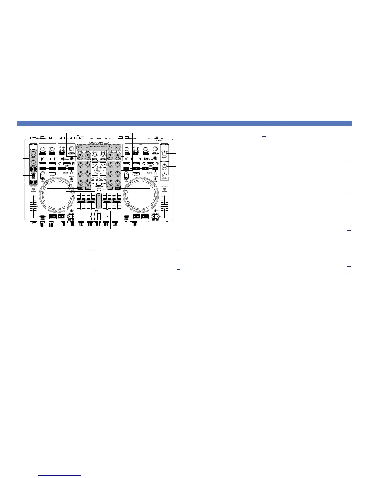 Page #29 background image