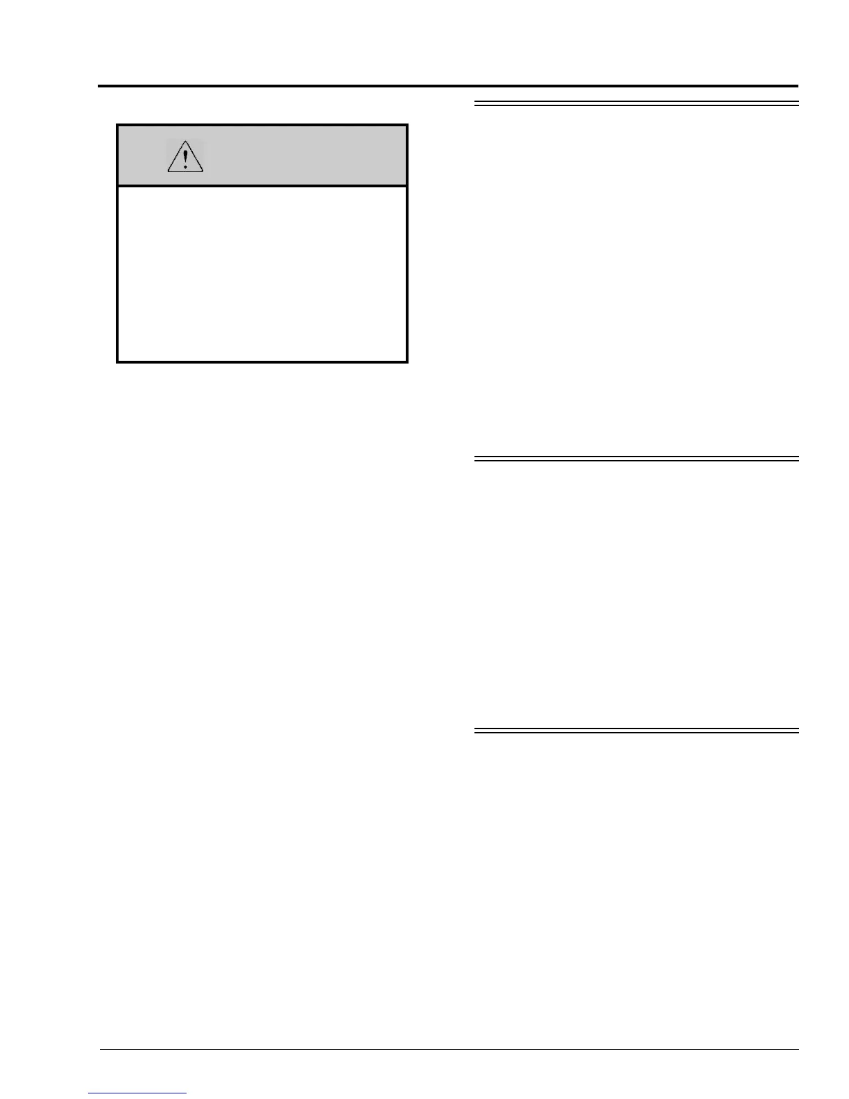 Page #105 background image
