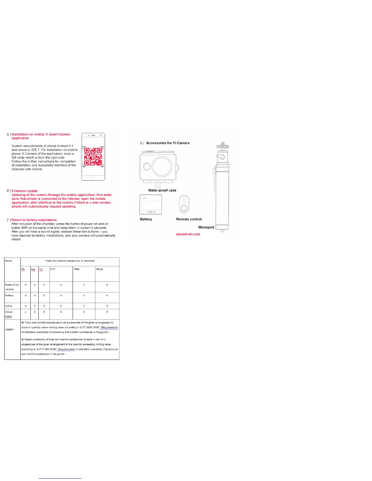 Page #2 background image
