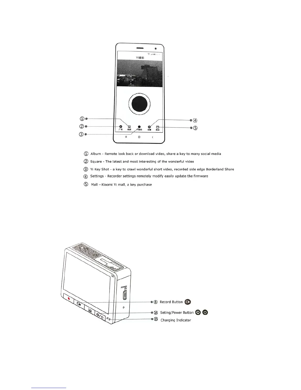 Page #4 background image