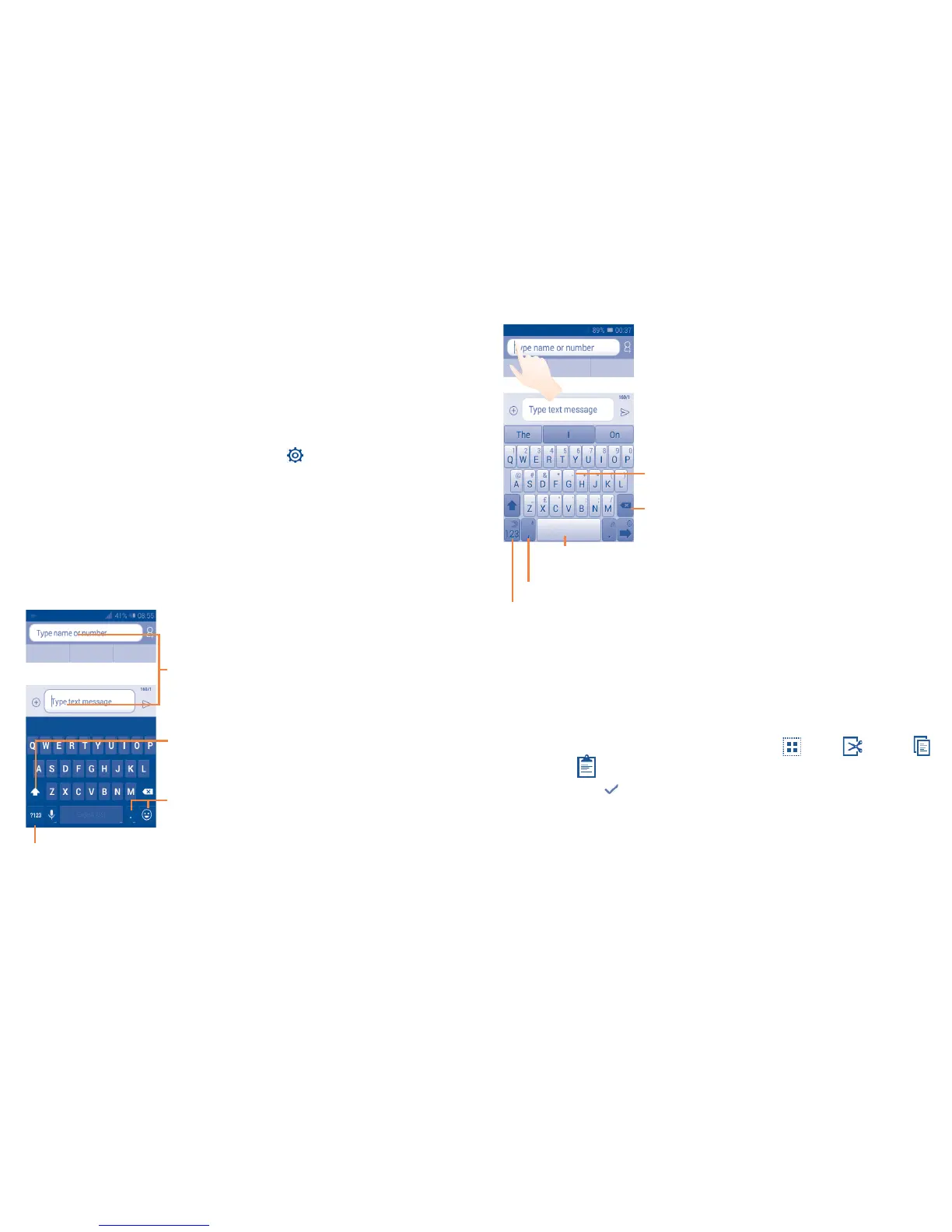 Page #17 background image