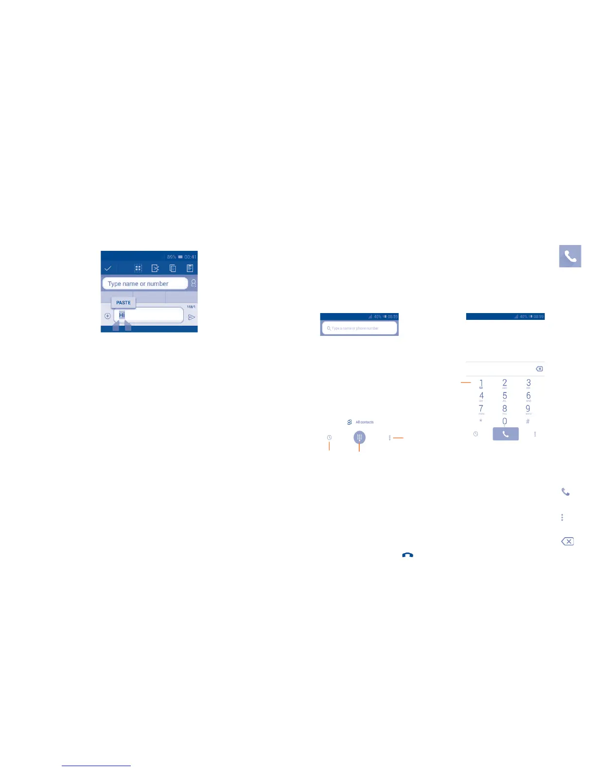 Page #18 background image