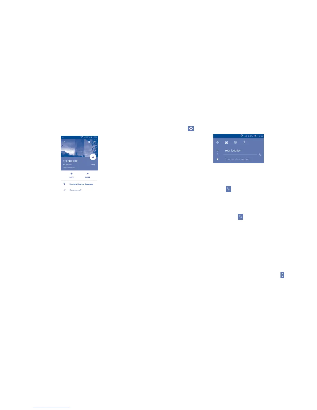 Page #54 background image