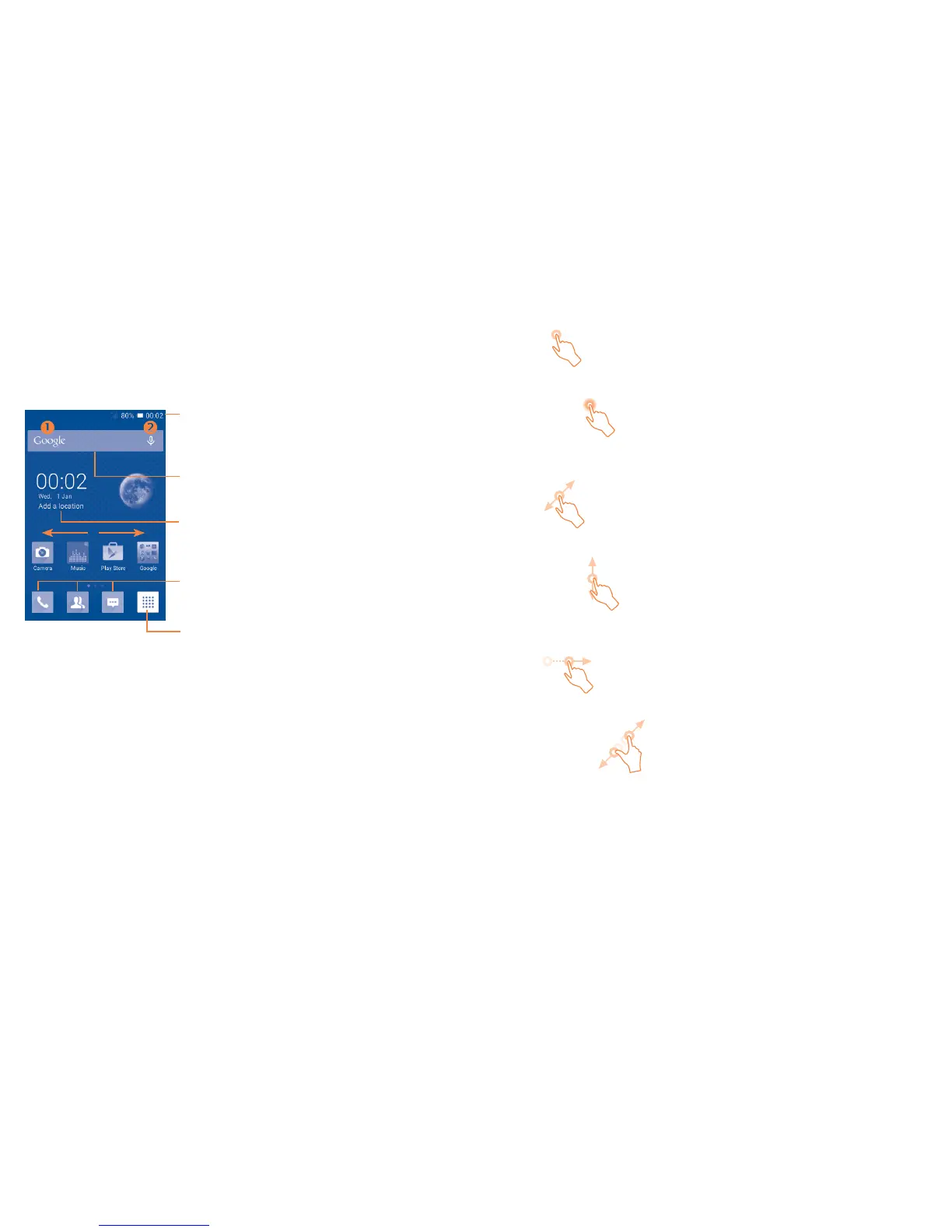 Page #12 background image