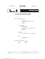 Preview: Owner's Manual