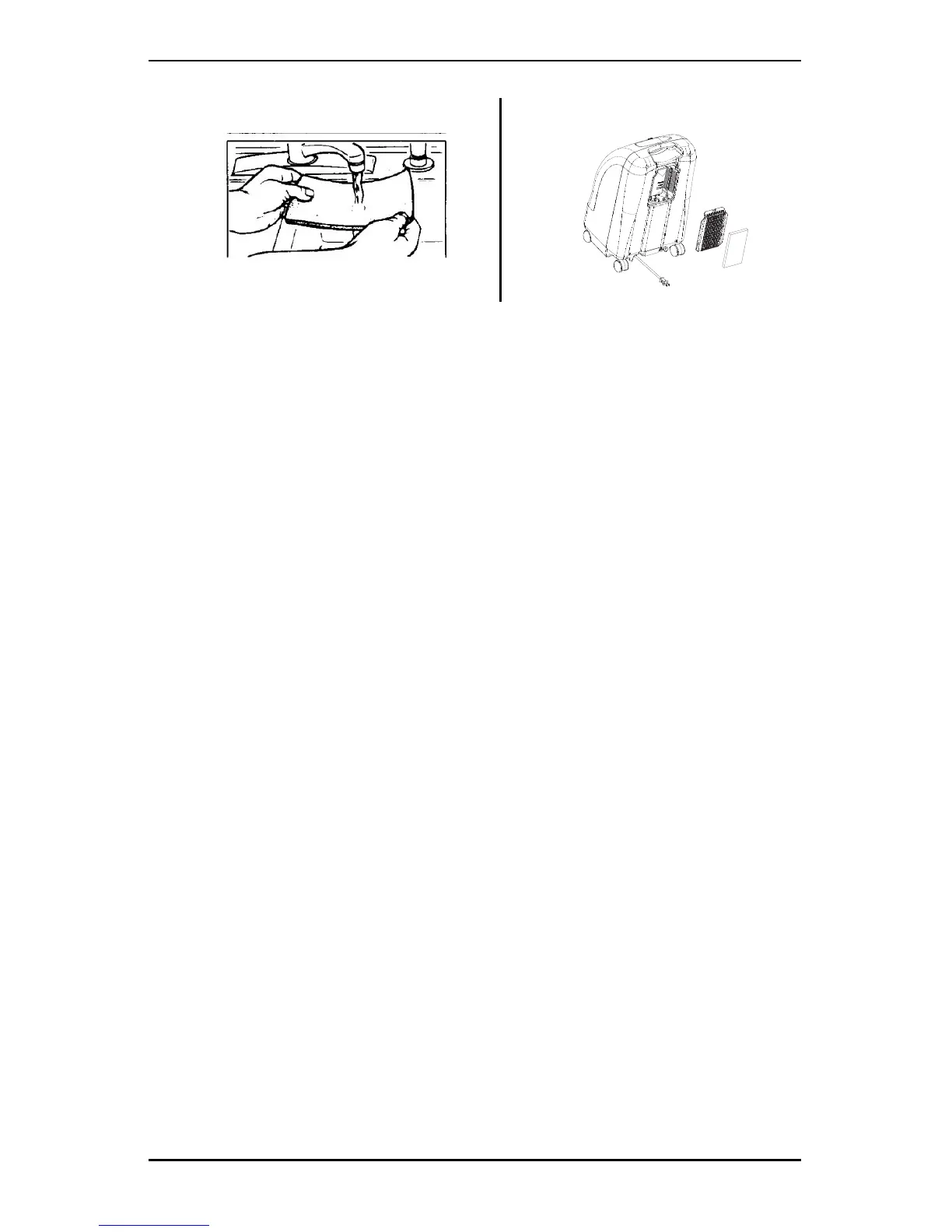 Page #23 background image