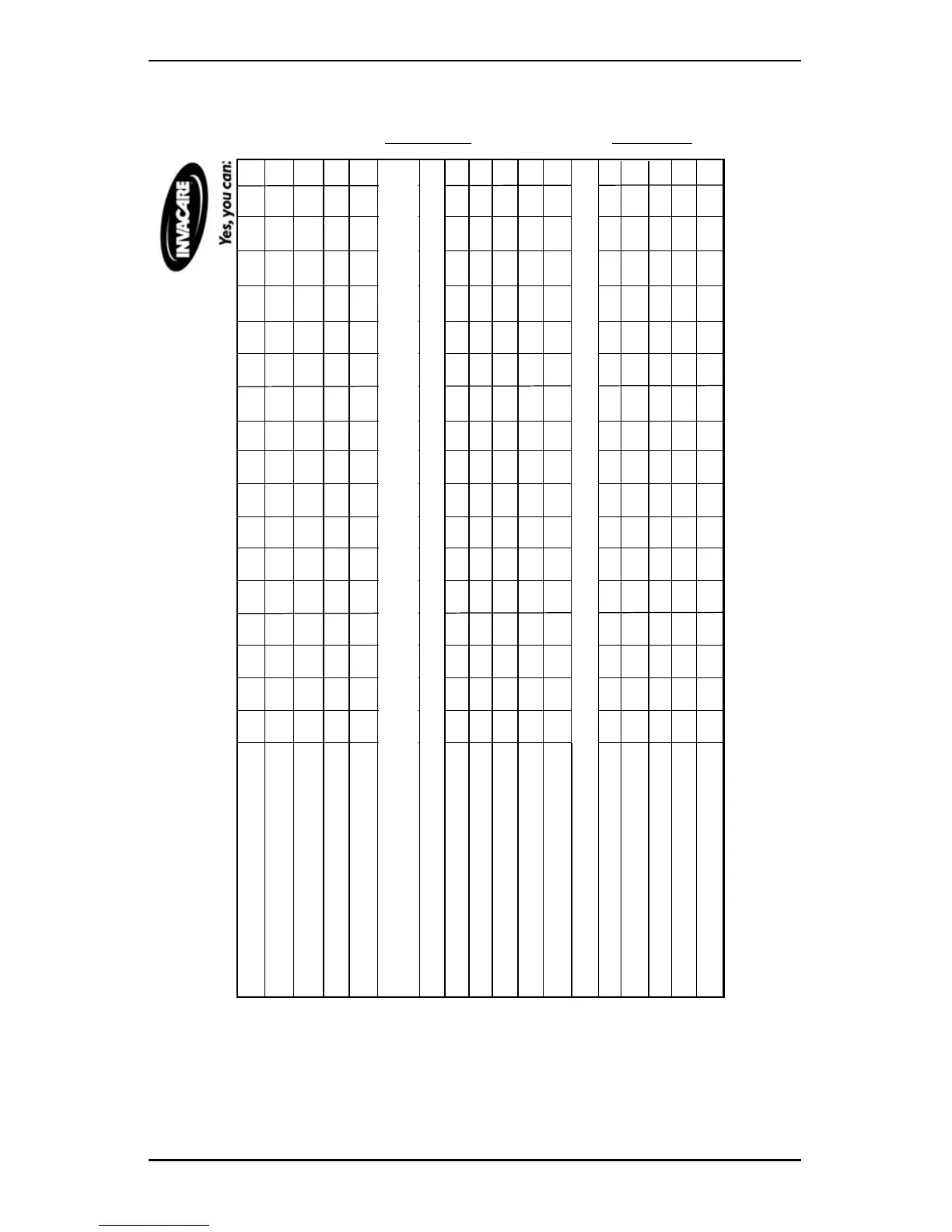 Page #24 background image