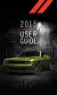 Preview: User Guide