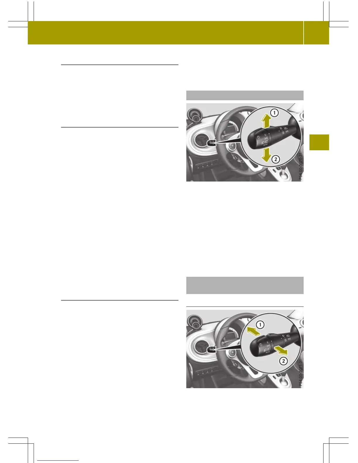 Page #71 background image