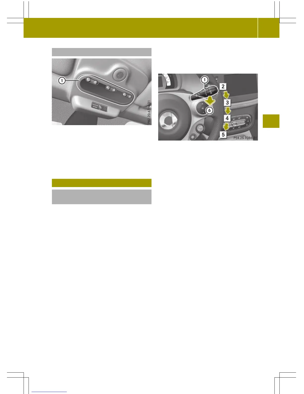 Page #77 background image