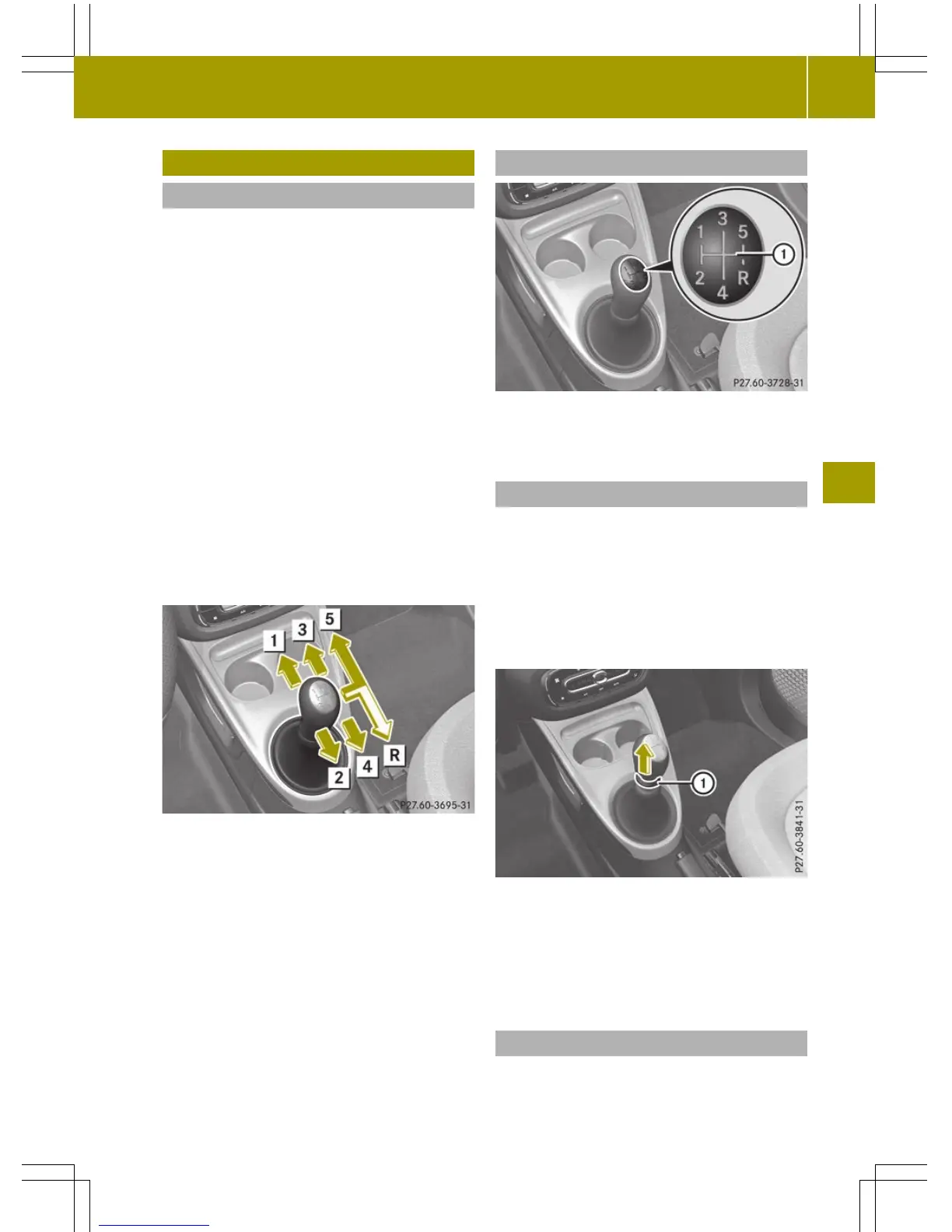 Page #91 background image