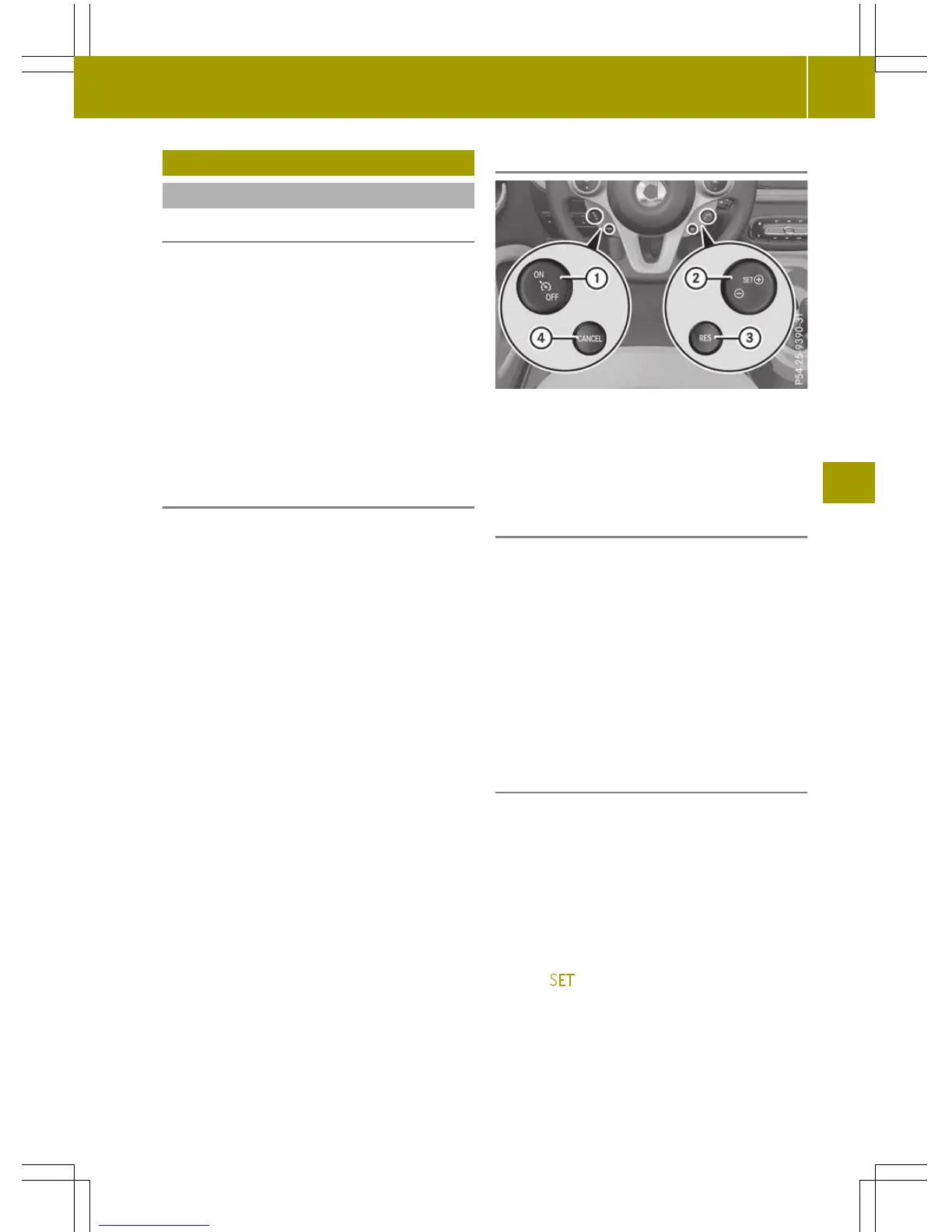 Page #105 background image