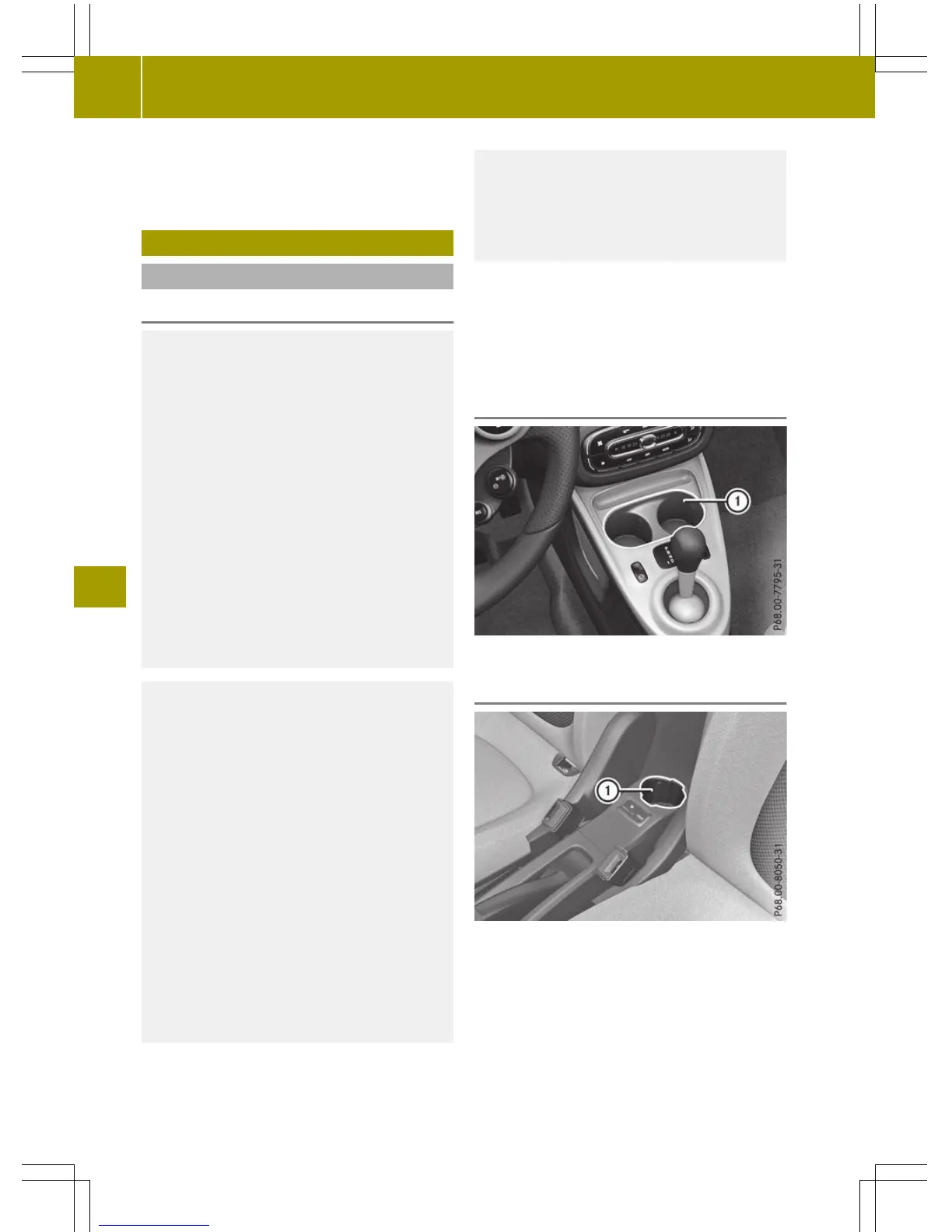 Page #144 background image