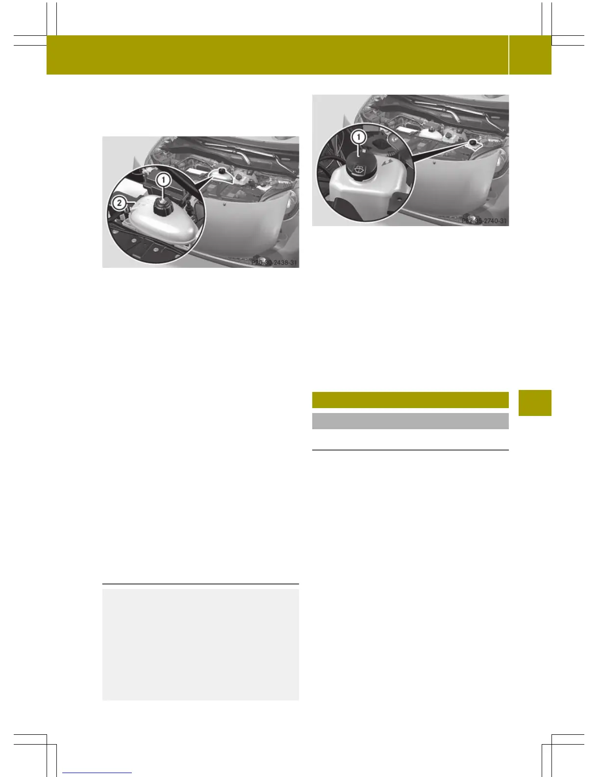 Page #151 background image